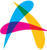ArdentInfo Solutions Logotype