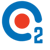 O2 Infotech Logotype