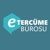 Online Tercume Burosu Logotype