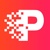 Polbyte Logotype