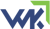WebKalakaar Software Logotype