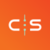 CodeScience Logotype