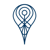 Berkeley Capital Advisors Logotype