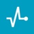SendPulse Brasil Logotype