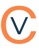 Professional CV UK Logotype
