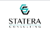 Statera Consulting Logotype