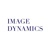 Image Dynamics Logotype