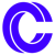 Cleverly Logotype
