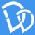 Dary Web Designs Logotype
