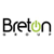 Breton Group Logotype