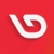 VentureDive Logotype