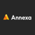 Annexa Logotype