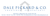 Dale Pickard & Co Logotype