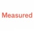 Measured Architecture Inc Logotype