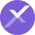 seoXpert Marketing Agency Logotype