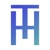HighTek Logotype