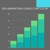SEO Marketing Consultant Logotype