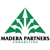 Madera Partners Consulting Logotype