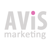 Avis Marketing Logotype