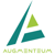 Augmenteum Inc. Logotype