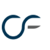 Cox Fricke LLP Logotype