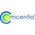 Comcentia Logotype