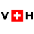 Voice Hansa Logotype
