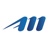 Astute Myndz Logotype