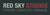 Red Sky Studios Logotype