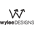 Wylee Designs Logotype
