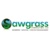Sawgrass Consulting, LLC Logotype