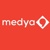 Medya Dokuz Logotype