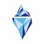 Astonishing Content Logotype