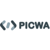 PICWA Logotype