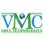 VMC Soft Technologies, Inc Logotype