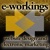 E-Workings LLC Logotype