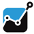ADSCODE Logotype