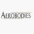 Aerobodies Inc. Logotype