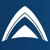 Sydney Accounting Practice Pty Ltd Logotype