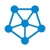appropos GmbH Logotype