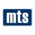 MTS Software Solutions Logotype