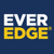 EverEdge Global Logotype