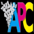 Affordable Printing & Copies Logotype