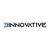 3Innovative Inc. Logotype