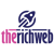 The Rich Web Logotype