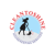 End Of Lease Cleaning Melbourne Logotype