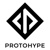 ProtoHype Logotype
