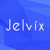 Jelvix Logotype