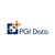 PGI Data Logotype
