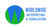 Worldwide Interpreting and Translation Logotype